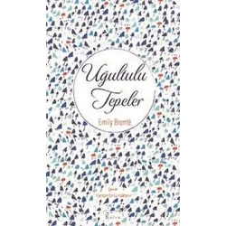 Uğultulu Tepeler