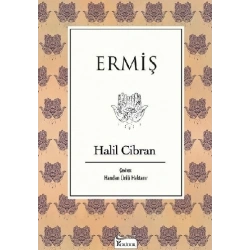 Ermiş