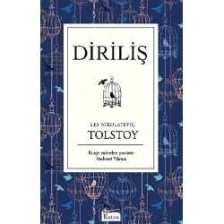 Diriliş