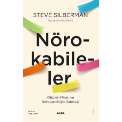 Nörokabileler