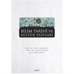 Cumhuriyetin Kurulduğu Yıl Türkiye Ekonomisi