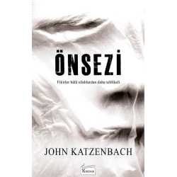 Önsezi