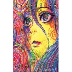 Happiness - 4