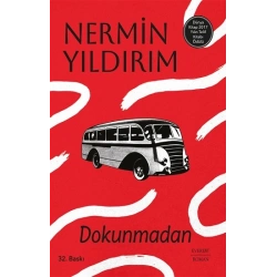 Dokunmadan