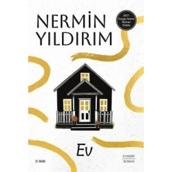 Ev