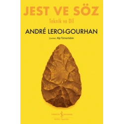 Jest ve Söz - Teknik ve Dil
