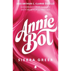 Annie Bot