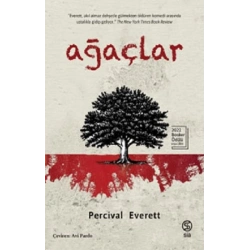 Ağaçlar