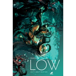Low 1 - Umut Hezeyanı