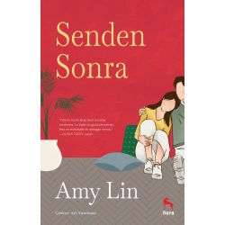 Senden Sonra