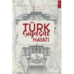 Türk Siyasal Hayatı