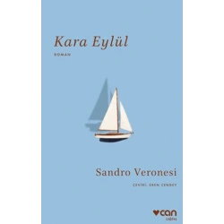 Kara Eylül
