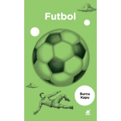 Futbol