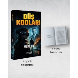 Düş Kodları