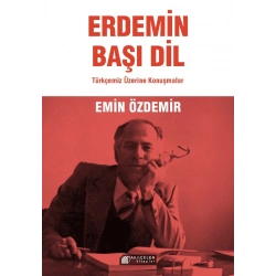 Erdemin Başı Dil