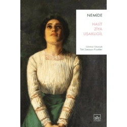 Nemide