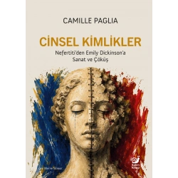 Cinsel Kimlikler