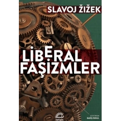 Liberal Faşizmler