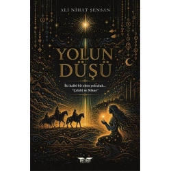 Yolun Düşü