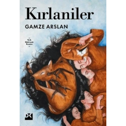 Kırlaniler