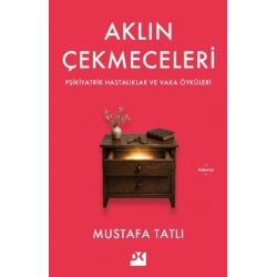 Aklın Çekmeceleri