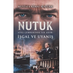 Nutuk