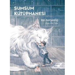 SumSum Kütüphanesi