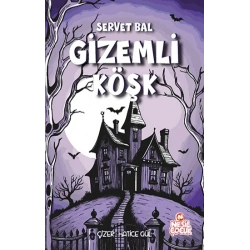 Gizemli Köşk