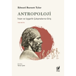 Antropoloji