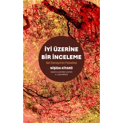 İyi Üzerine Bir İnceleme