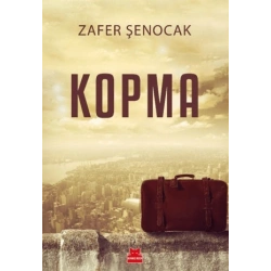 Kopma