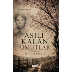Asılı Kalan Umutlar
