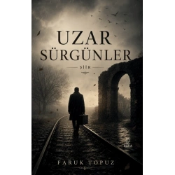 Uzar Sürgünler