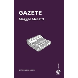 Gazete