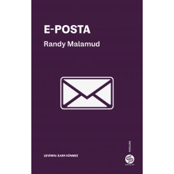E-Posta
