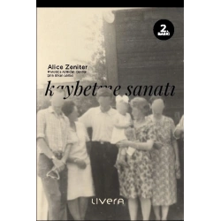Kaybetme Sanatı