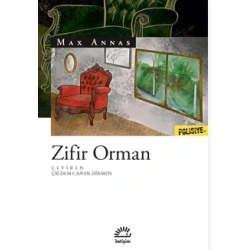 Zifir Orman