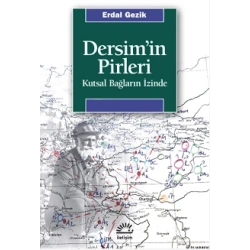Dersimin Pirleri