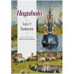 Hagabula