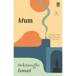 Mum