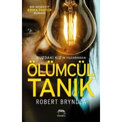 Ölümcül Tanık