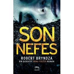 Son Nefes
