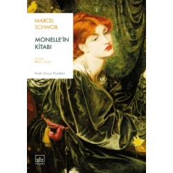 Monellein Kitabı