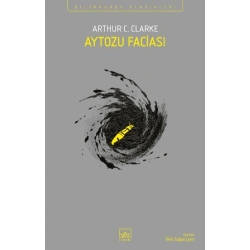 Aytozu Faciası