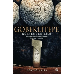 Göbeklitepe Göstergebilimi