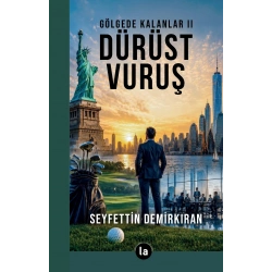 Dürüst Vuruş