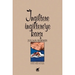 İngiltere İngiltere’ye Karşı