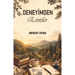 Deneyimden Esintiler