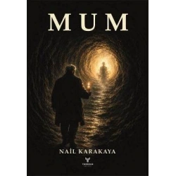 Mum