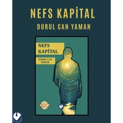 Nefs Kapital